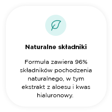 Dlaczego warto
